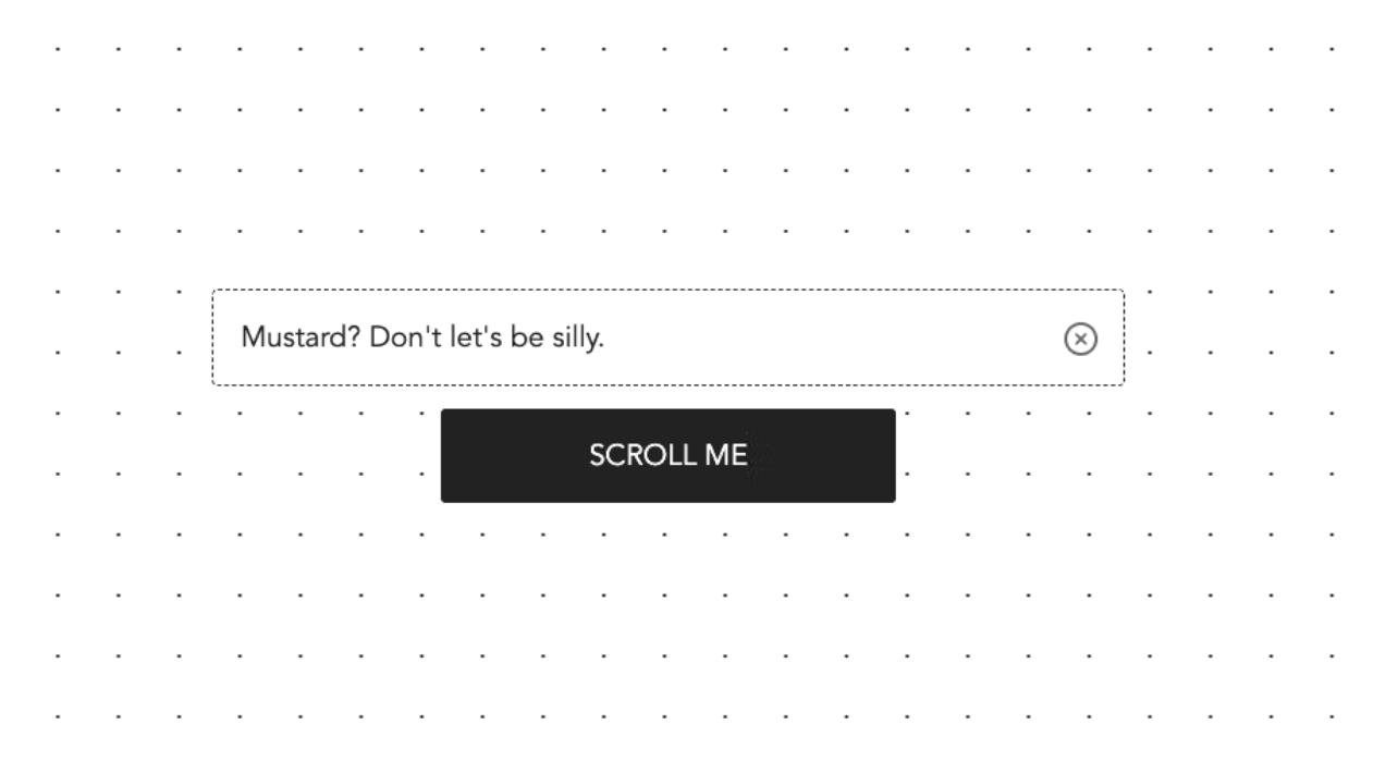 Screenshot.png