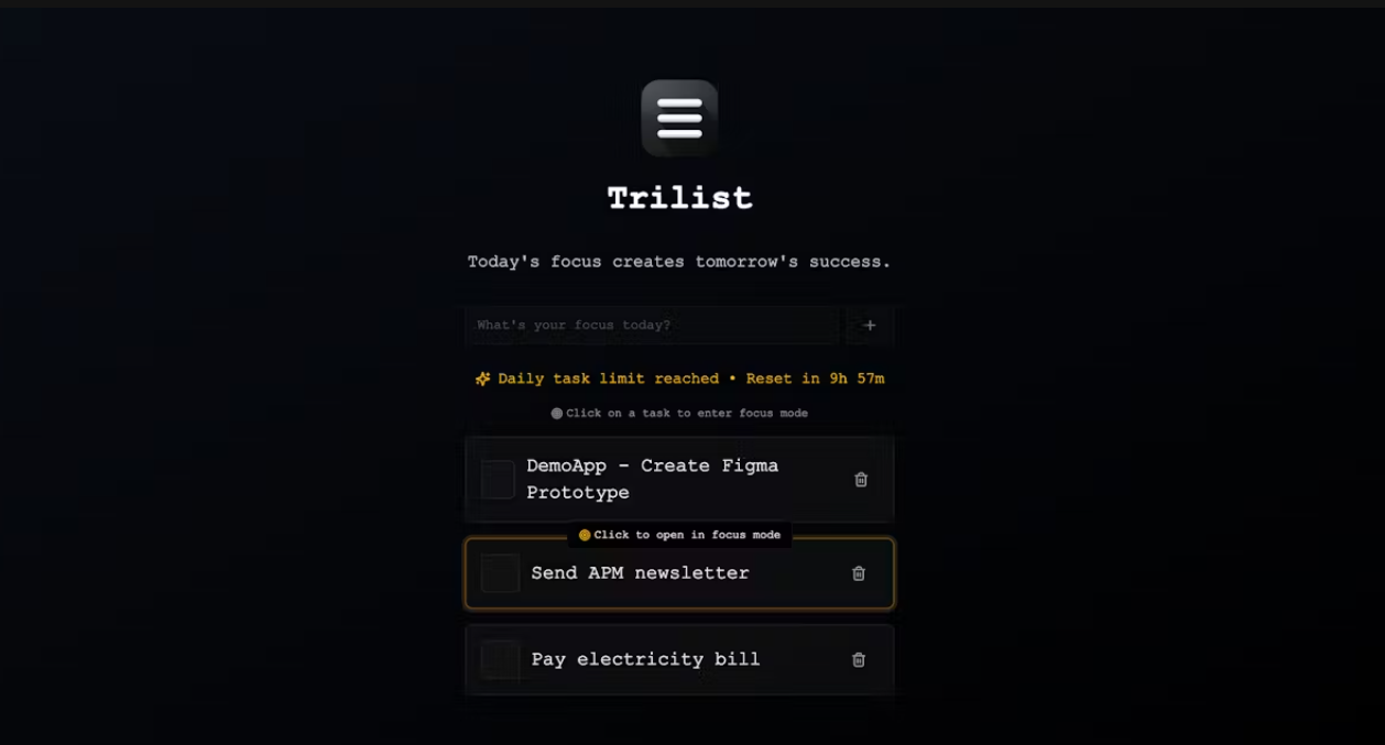 Screenshot.png