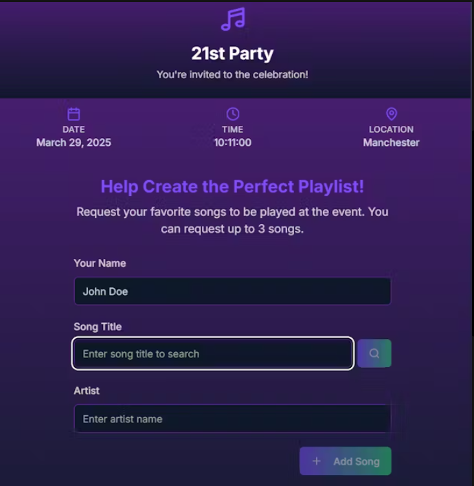 Screenshot.png