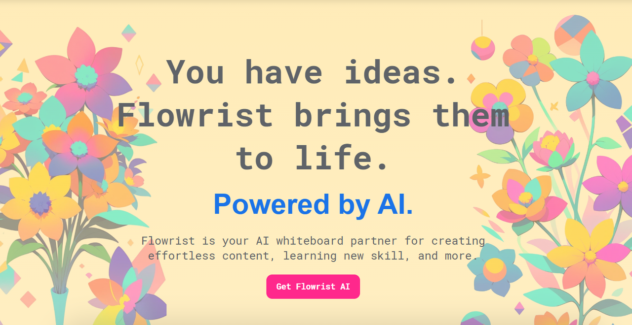 Screenshot.png