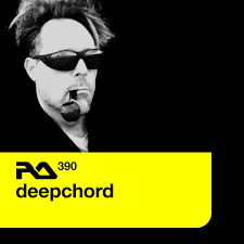 download.png