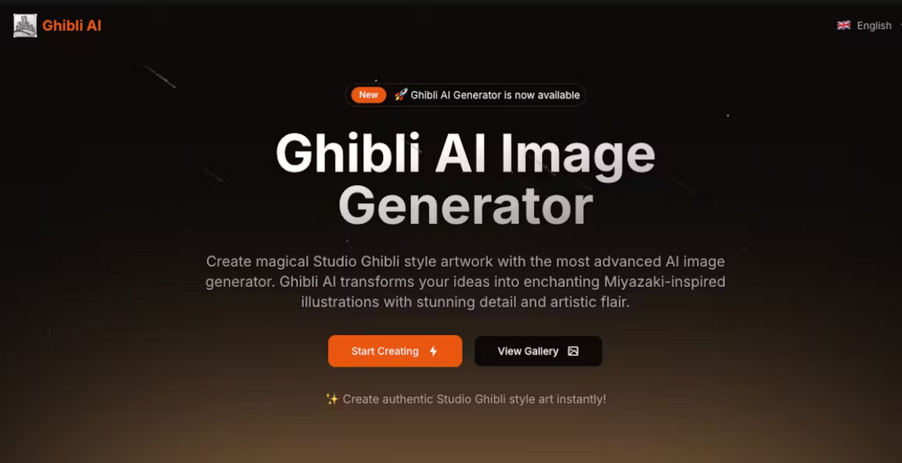 Screenshot.png