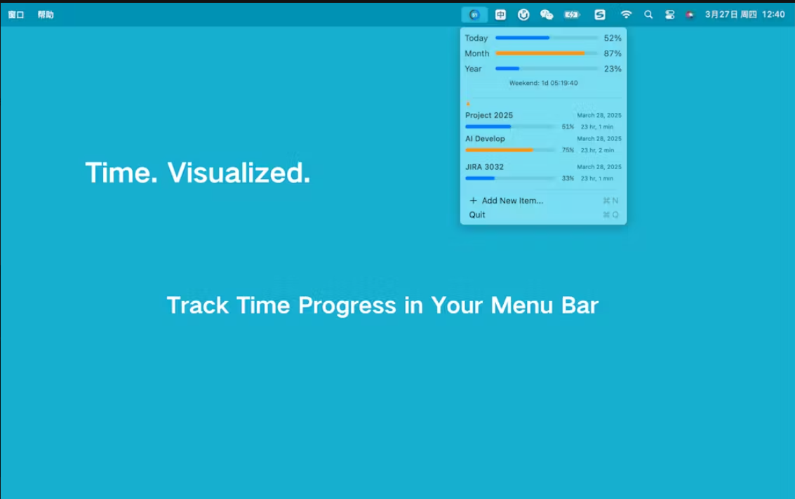 Screenshot.png