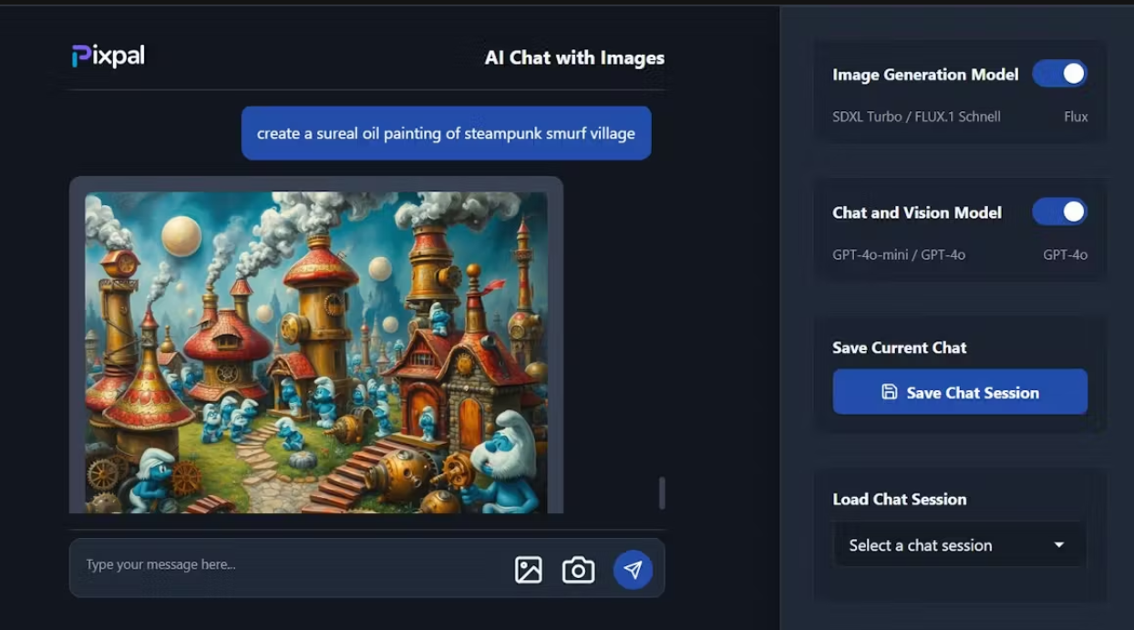 Screenshot.png