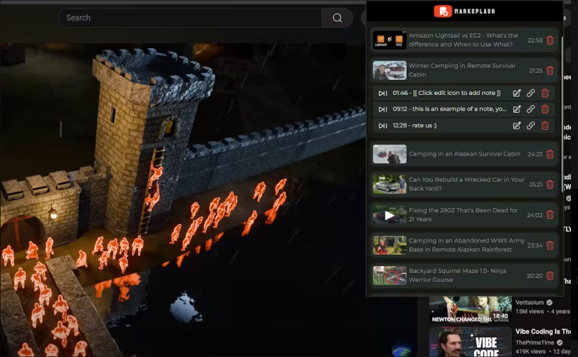 Screenshot.png