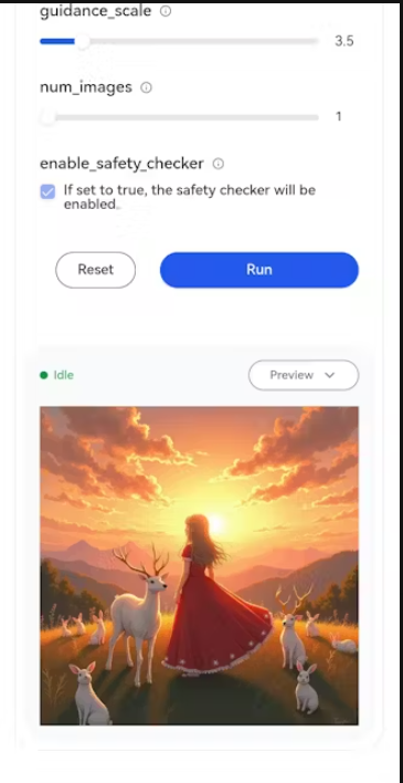 Screenshot.png