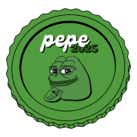 pepe2025.png