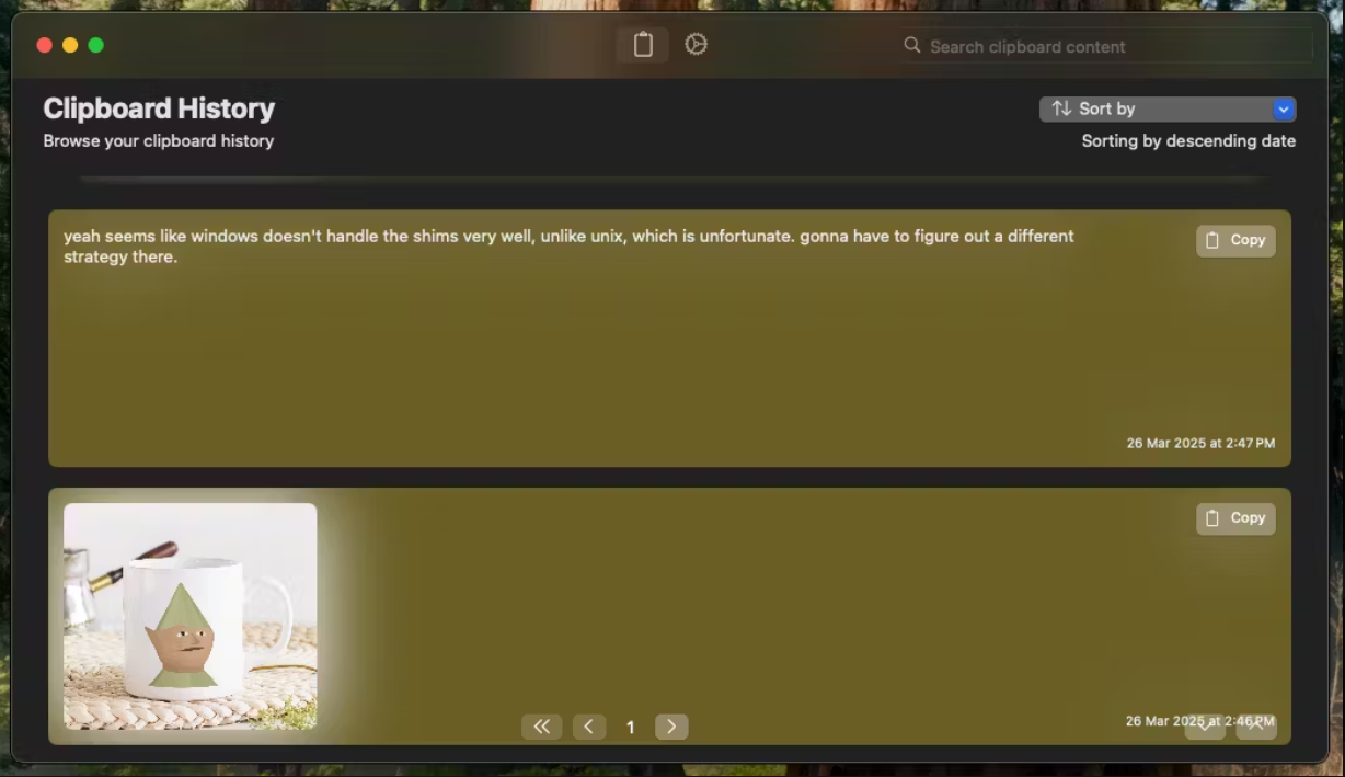 Screenshot.png