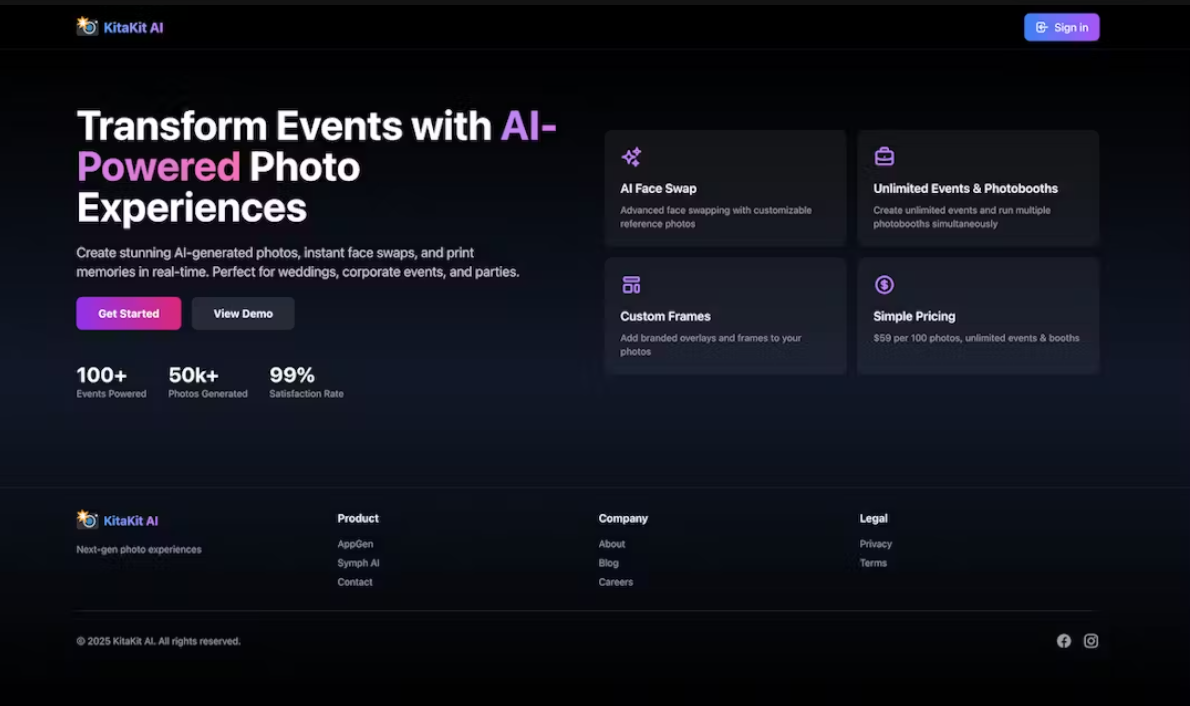 Screenshot.png