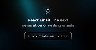 download.jpg