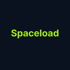 download (1).png