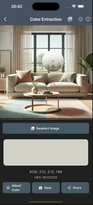 Screenshot.png