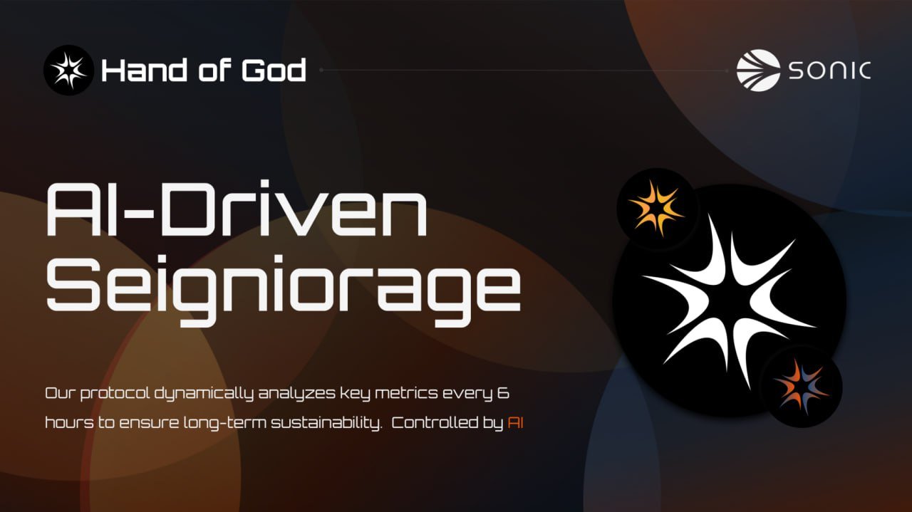 banner.jpg
