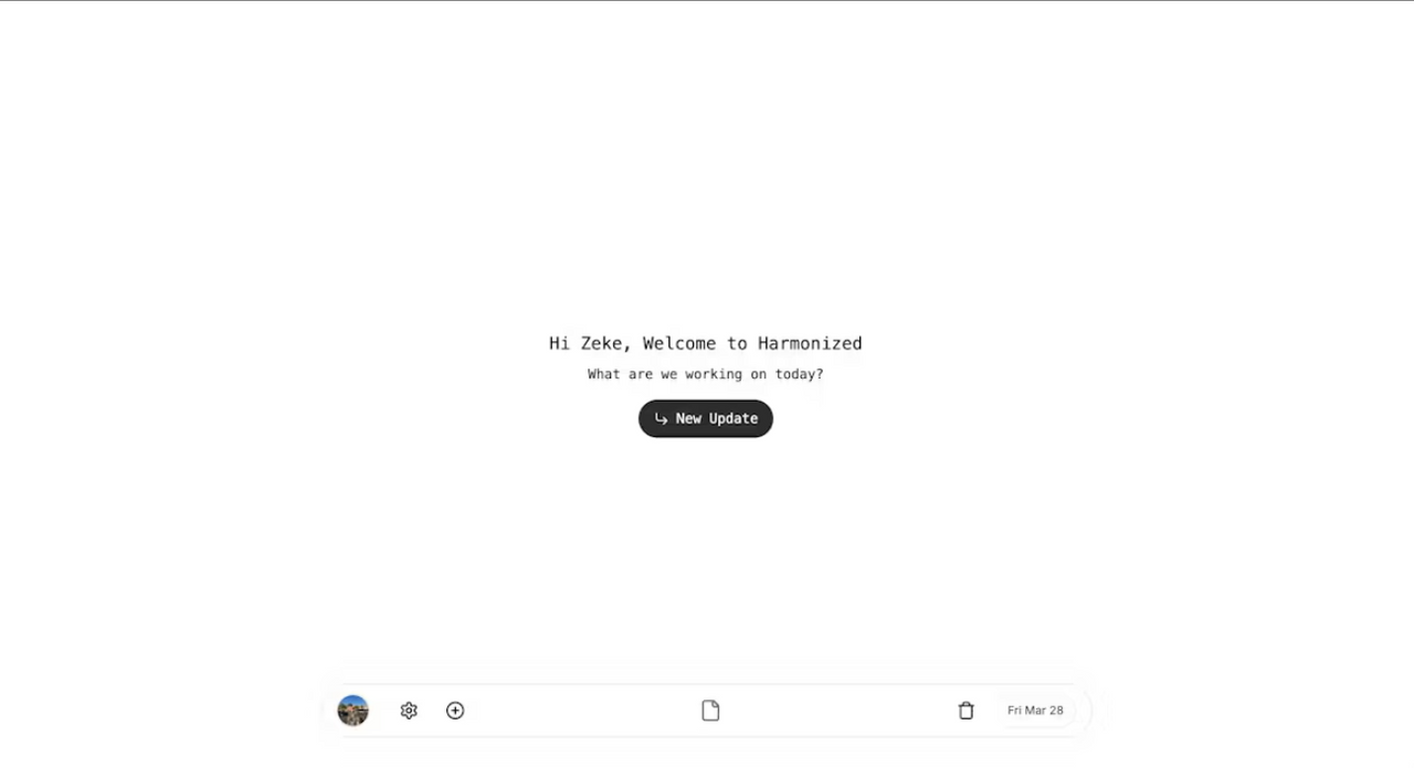 Screenshot.png