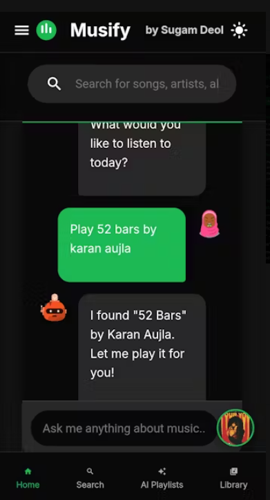 Screenshot.png