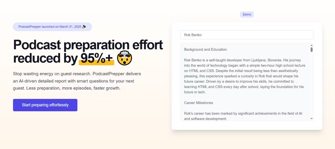 Screenshot.png
