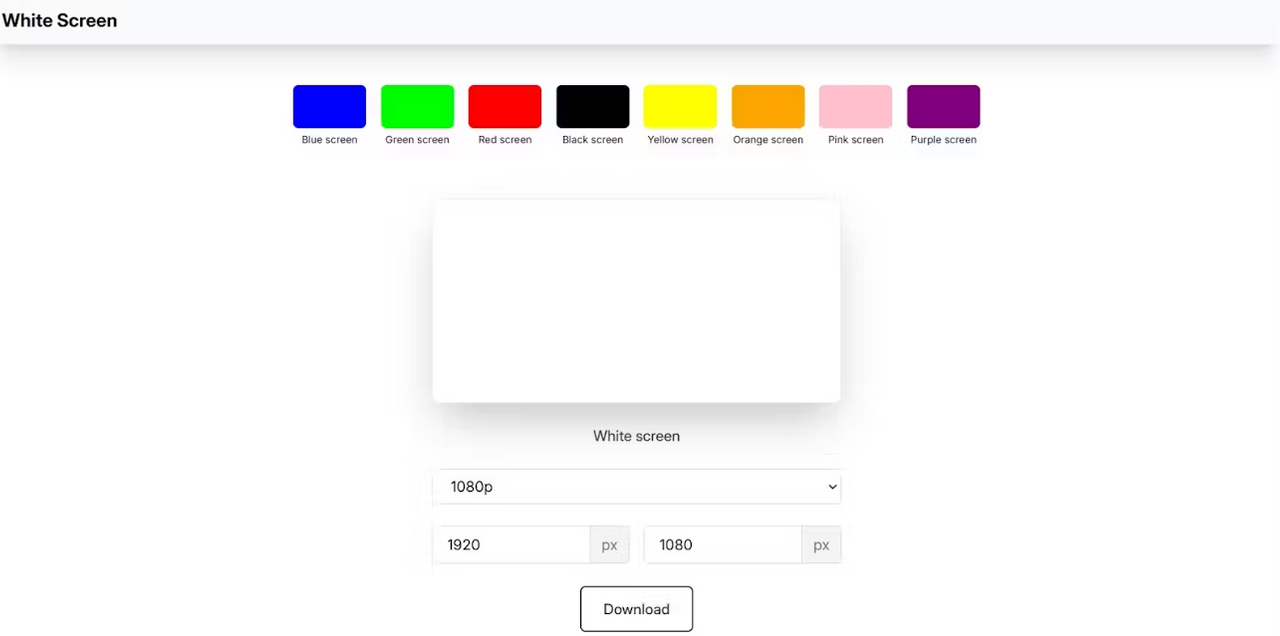 Screenshot.png