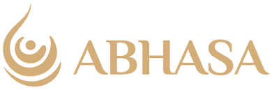 download (3).png