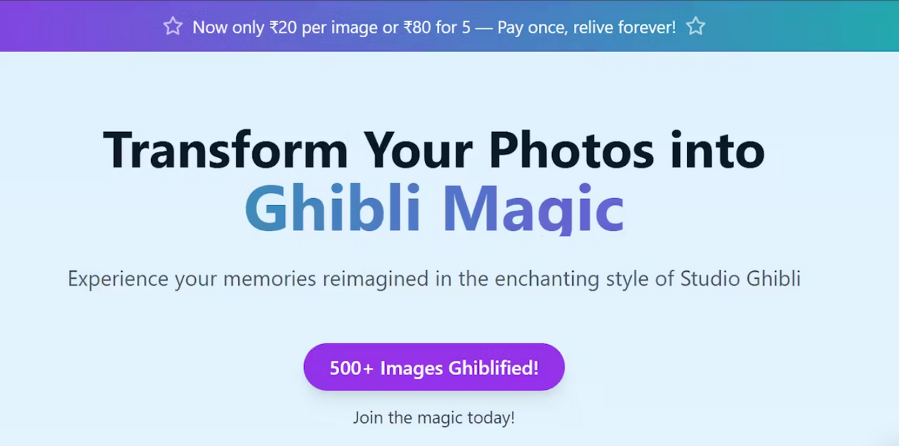 Screenshot.png