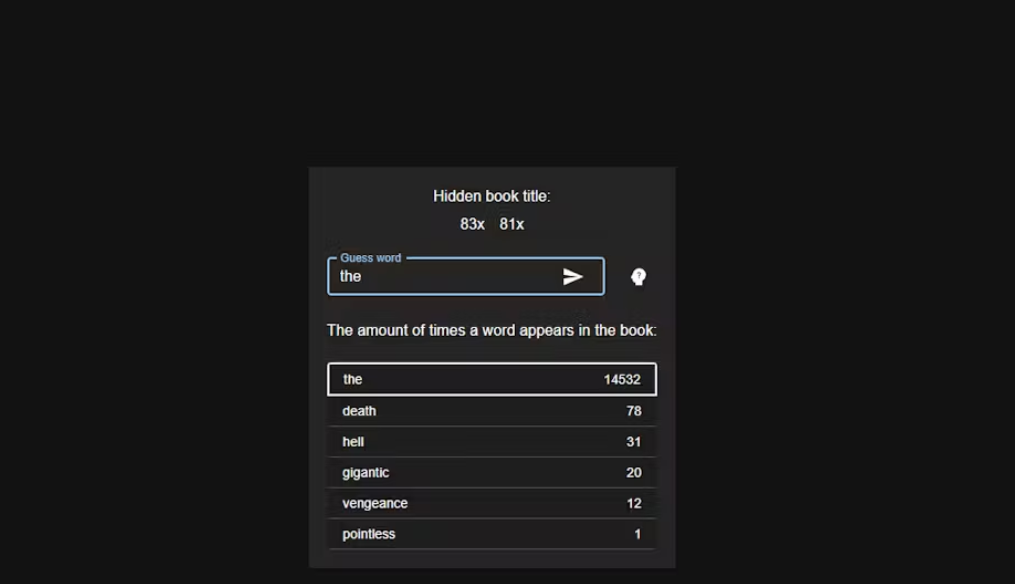 Screenshot.png