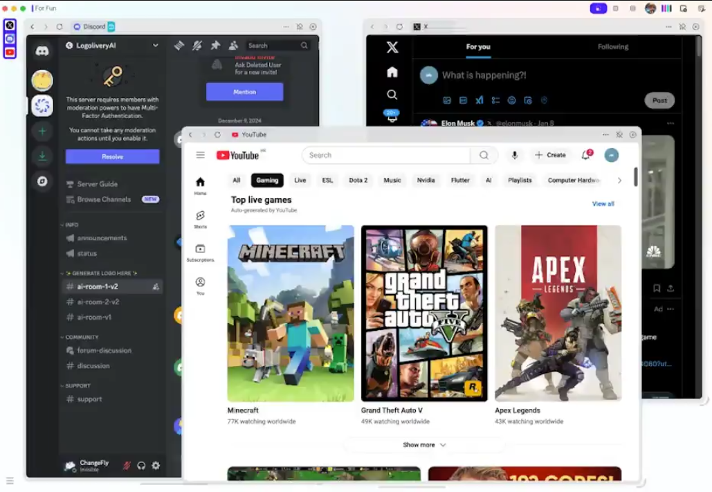 Screenshot.png