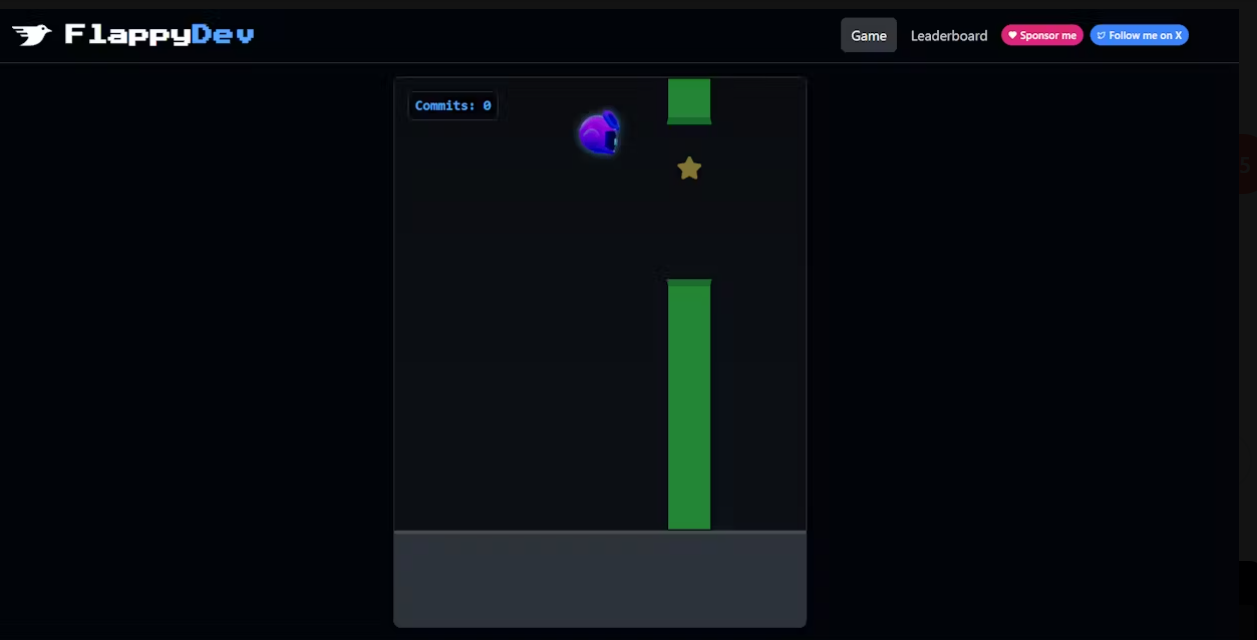 Screenshot.png