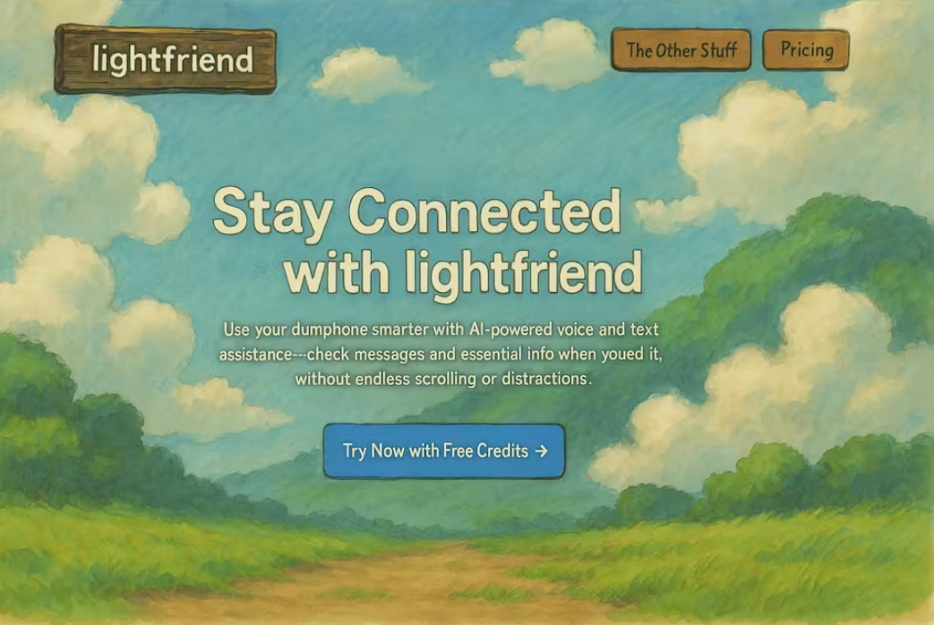 Screenshot.png