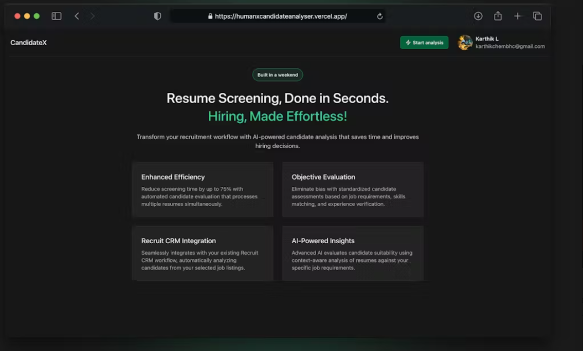 Screenshot.png