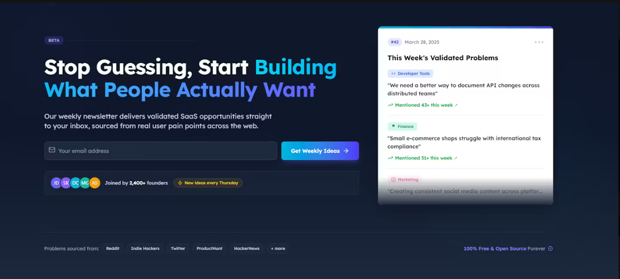 Screenshot.png