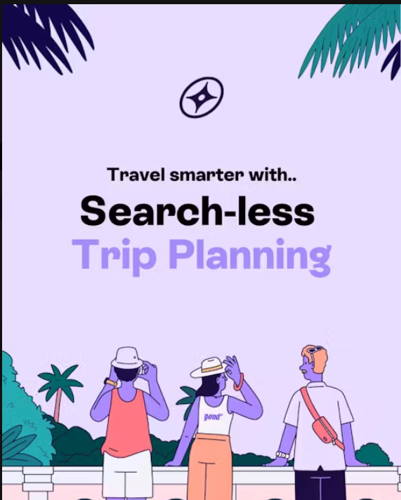 Screenshot.png