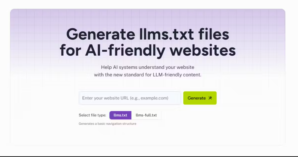 Screenshot.png
