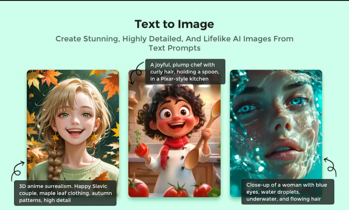Screenshot.png
