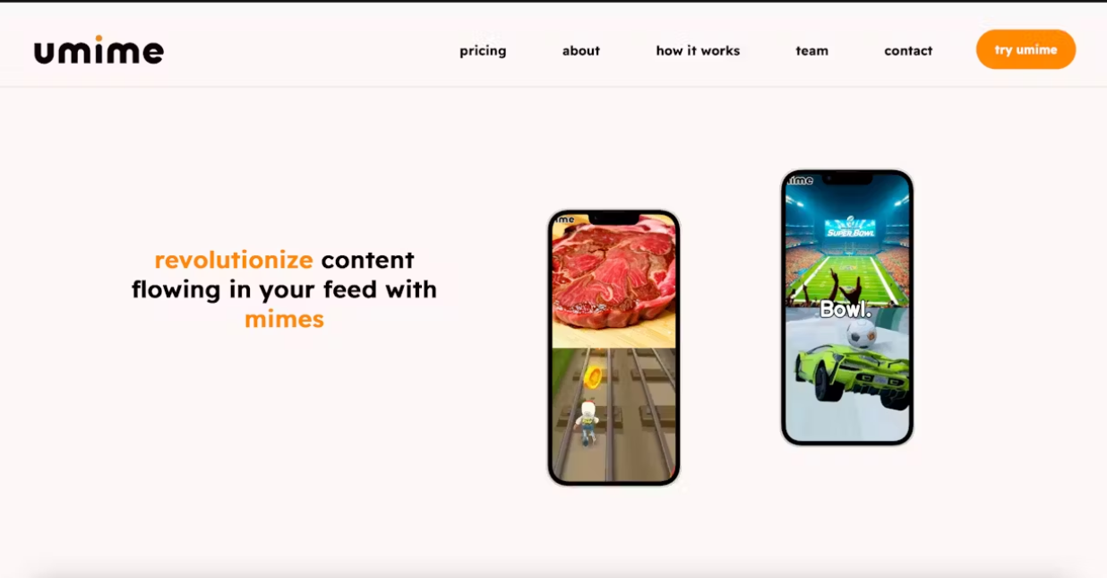 Screenshot.png