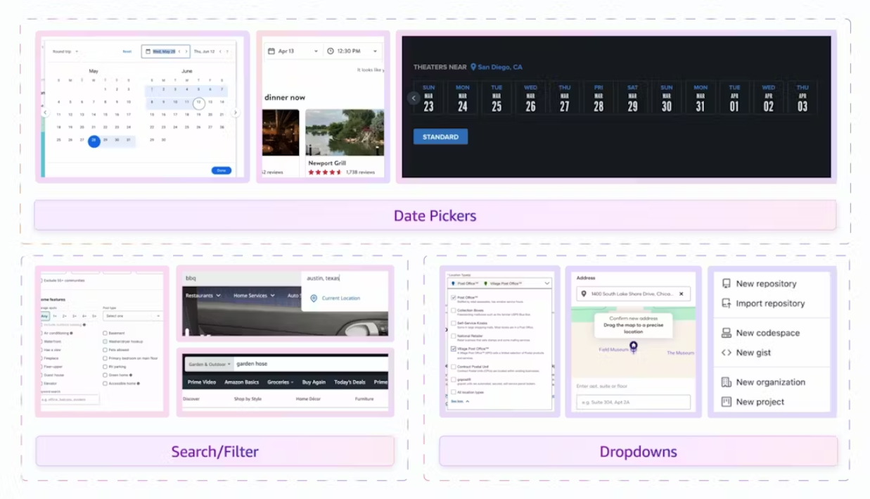 Screenshot.png