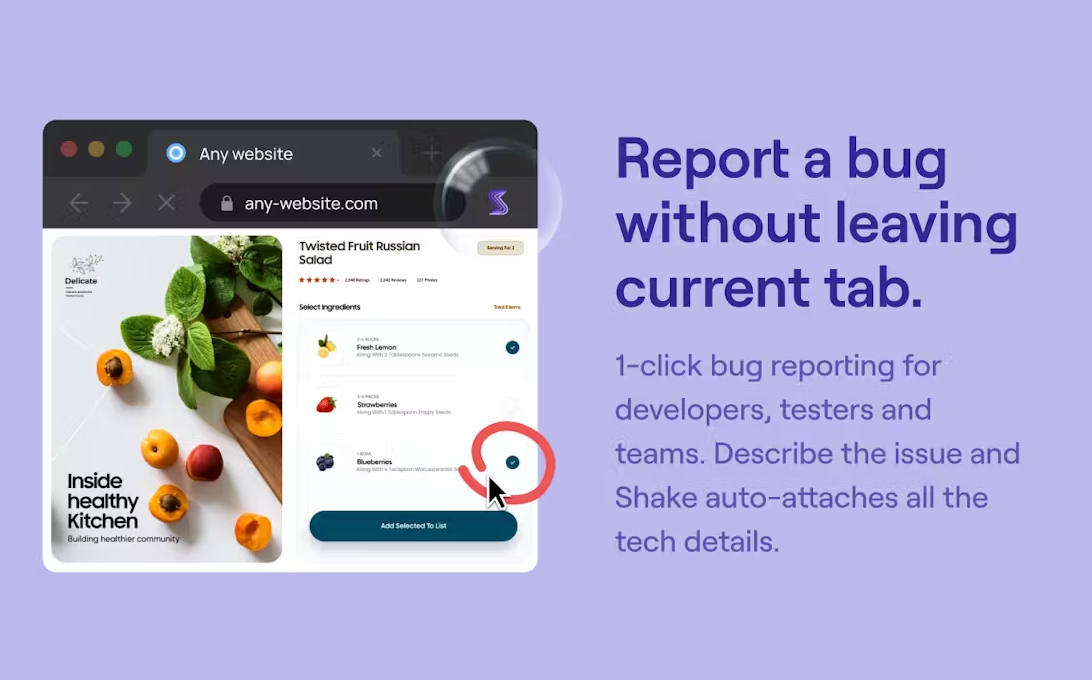 Screenshot (14).png