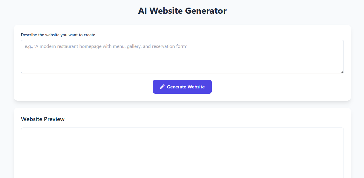 Screenshot (20).png