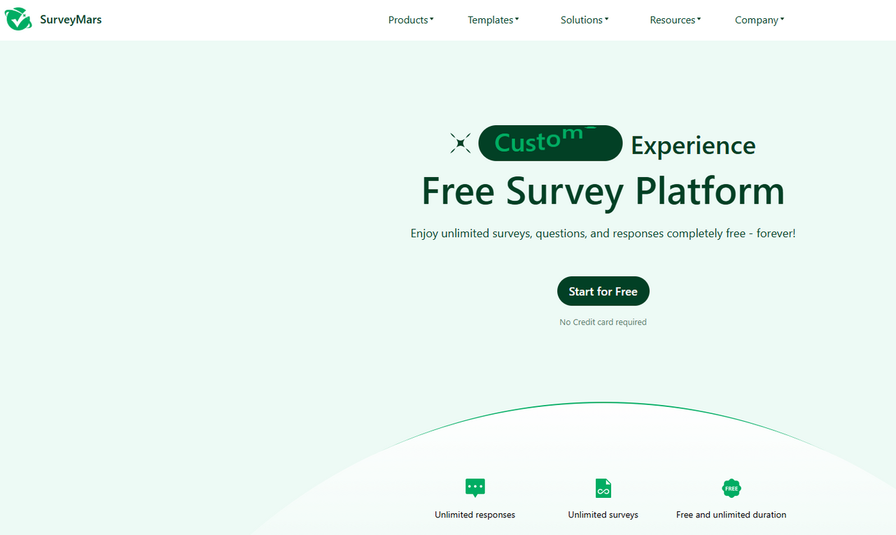 Screenshot (16).png
