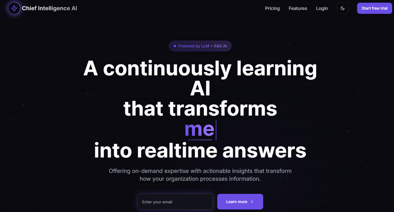 Screenshot (21).png