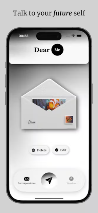 Screenshot (22).png