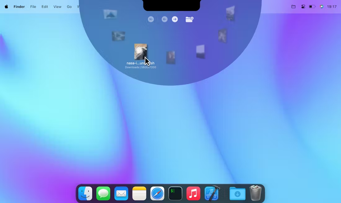 Screenshot (5).png