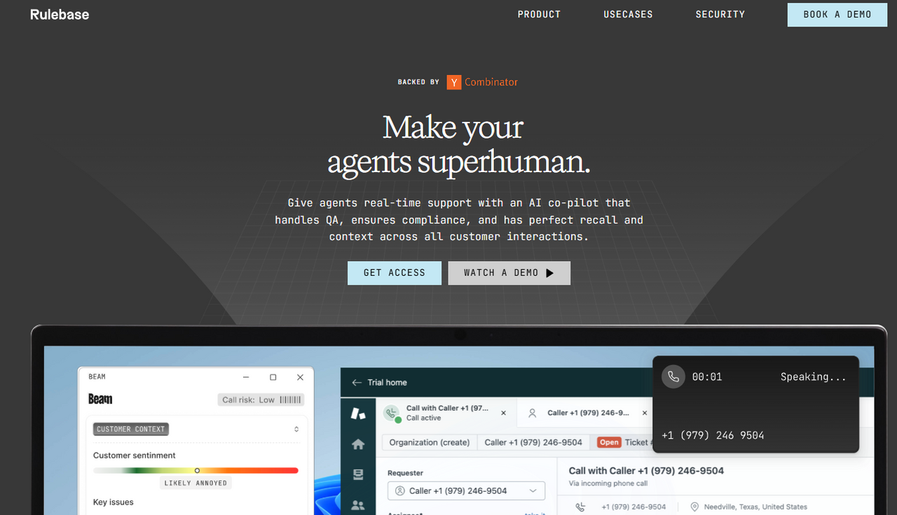 Screenshot (8).png