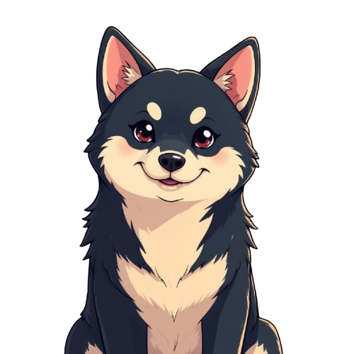 ImageGenerator_Create_a_digital_illustr-removebg-preview.png