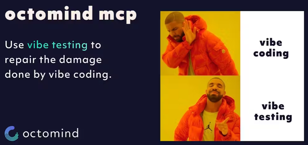 Screenshot.png
