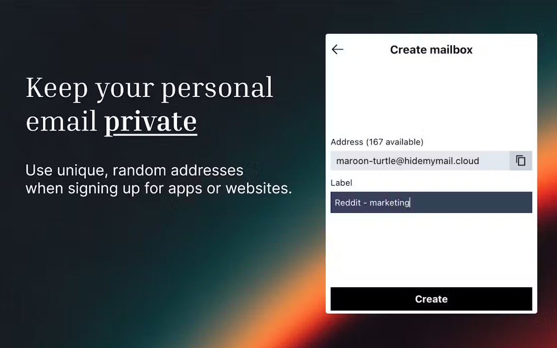 Screenshot (6).png