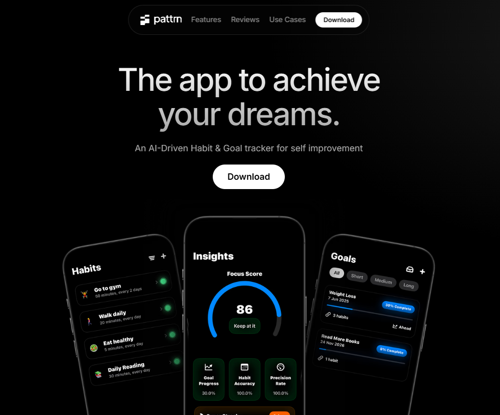 Screenshot (4).png