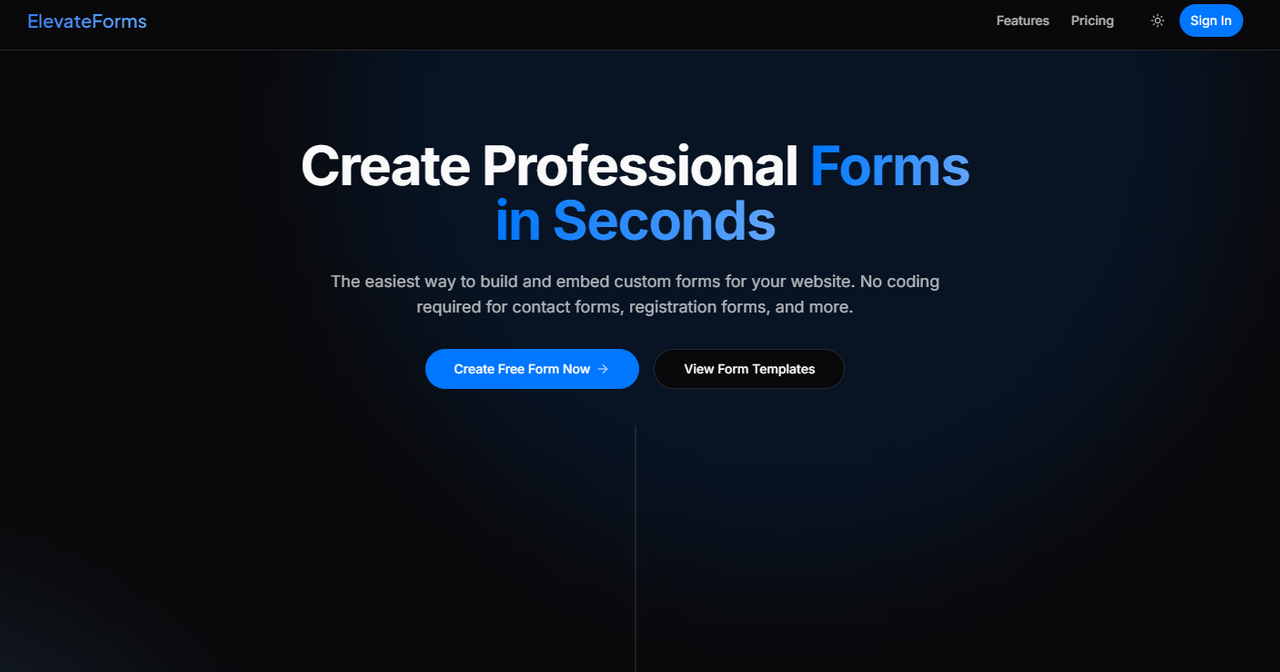 Screenshot (13).png