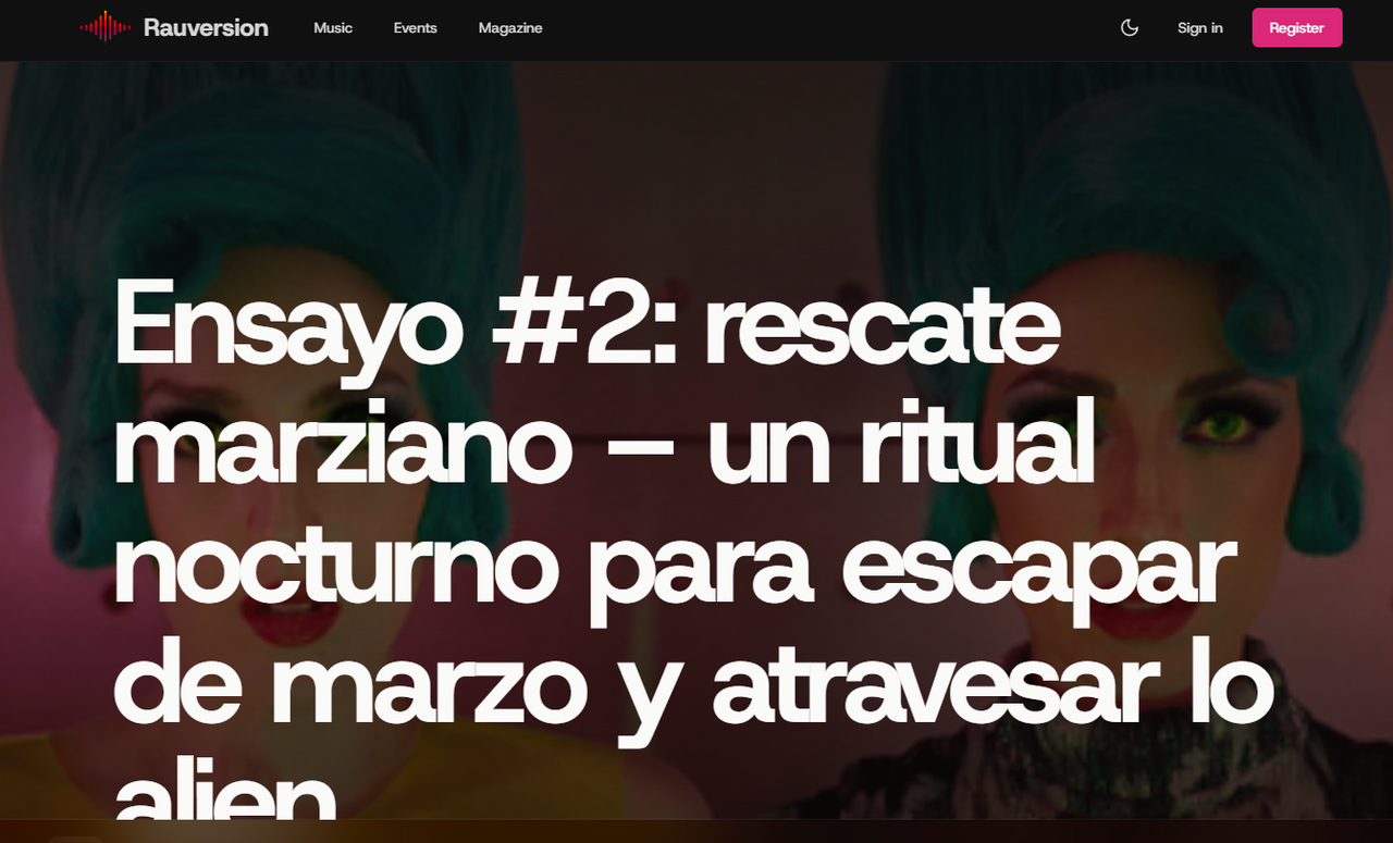 Screenshot (6).png
