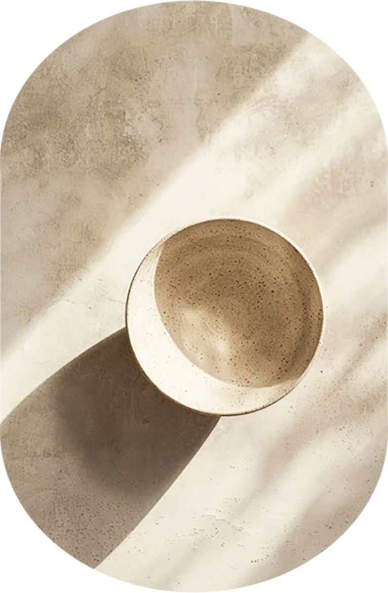 i_6-a7297345.png