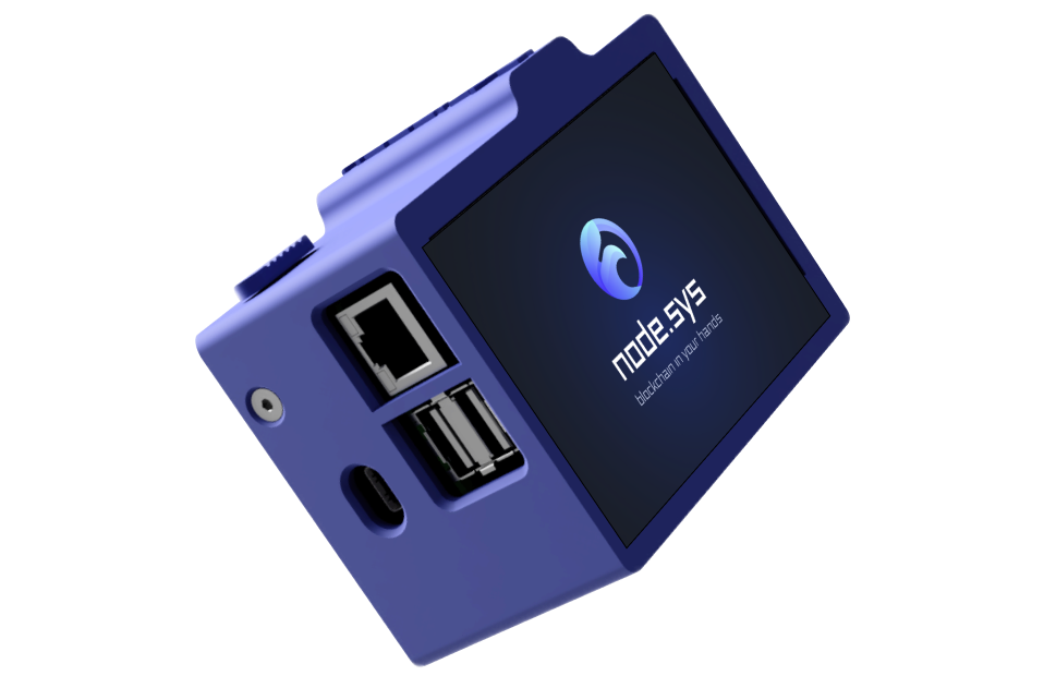 node-958w.png