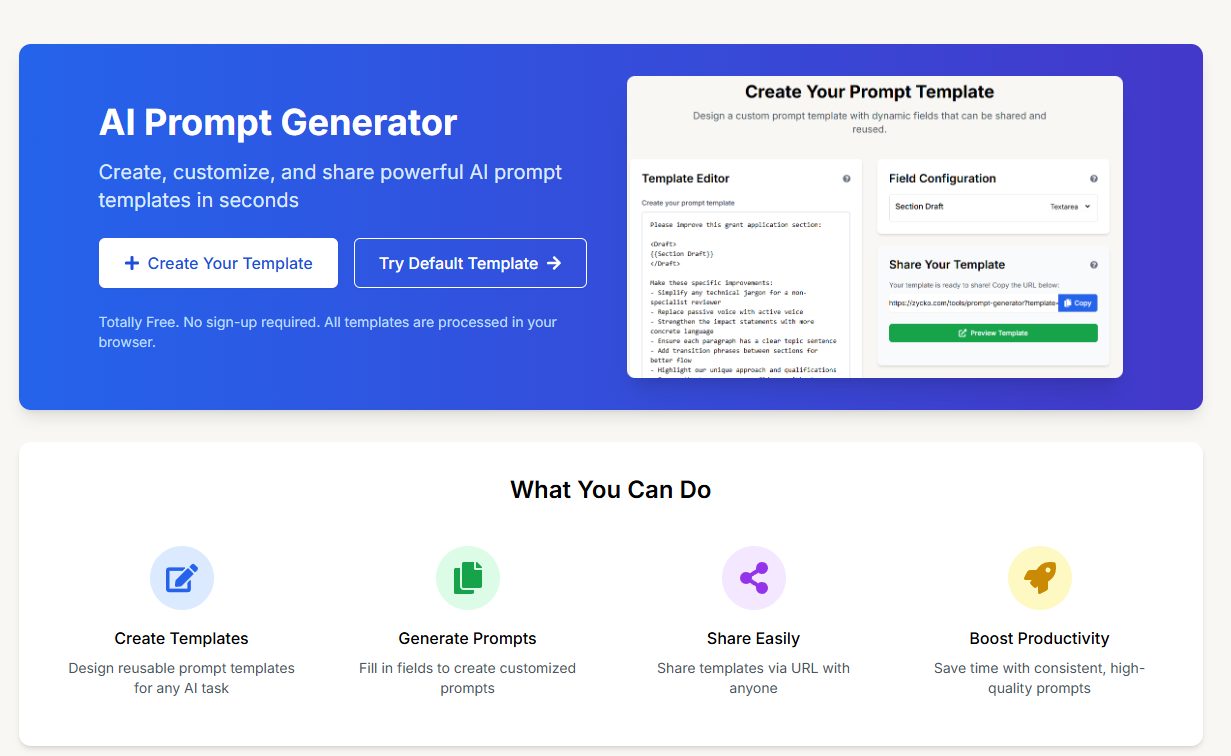 Screenshot (1).png